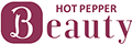 HotPepper Beauty