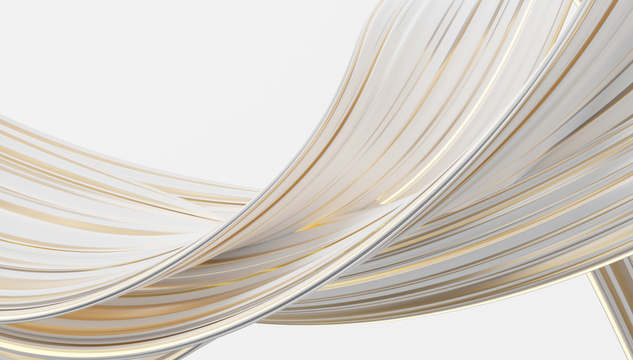 プライバシーポリシー